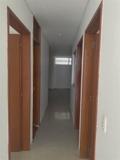 Apartamento En Arriendo Los Cambulos Cali Valle Del Cauca