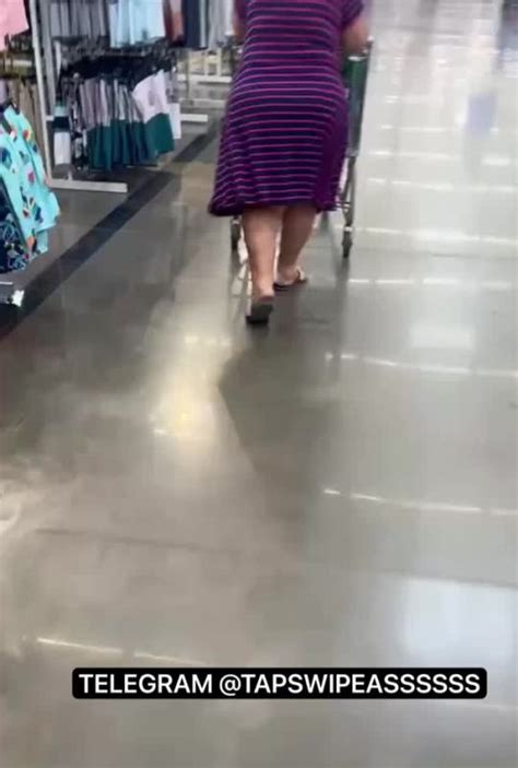 Theres No Way Im Letting That Stupid Jiggly Ass Tumbex