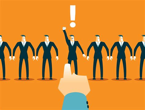 Finding Your Next Hire | Philie Group