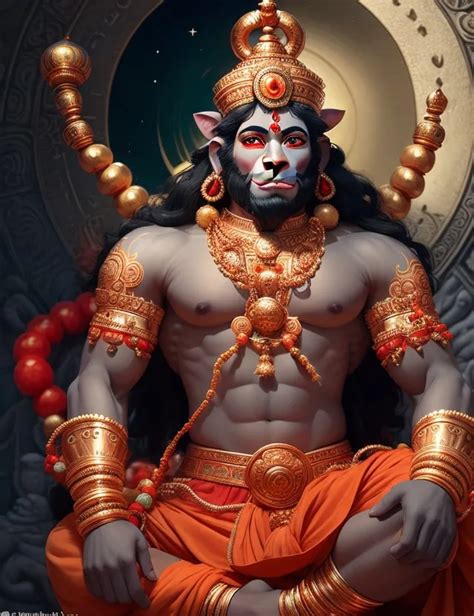 Brahma El Dios Creador Del Universo Mitolog A Hindu