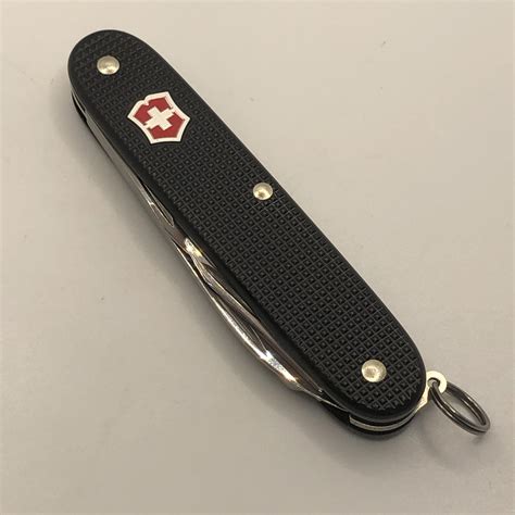 Victorinox Marcs Army Knives