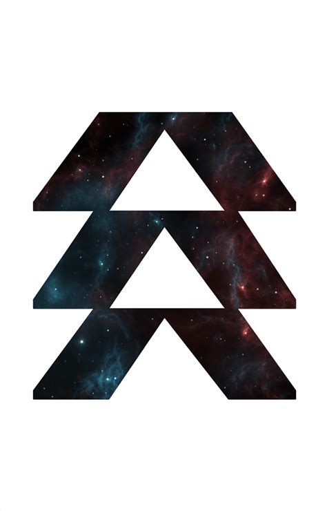 Destiny Transparent Logo - LogoDix