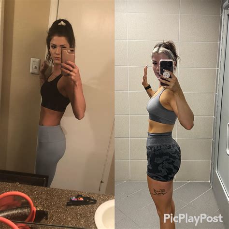 The HarleyxWest Leak: A Twist You Won't See Coming - Truth or Fiction