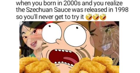 13 Rick and Morty Memes in Celebration of Season 3 - FAIL Blog - Funny ...