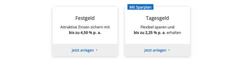 Wie Funktioniert Weltsparen Erfahrung Test Geldanlegen Tipps