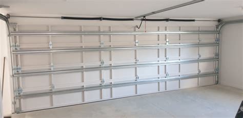 Oversize Garage Door 3 Car Garage Prestige Doors