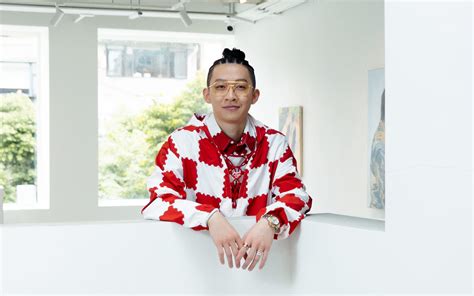 Greater China collectors fuel a robust and rapidly growing market | Art