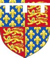 Category:Coats of arms of Edward the Black Prince - Wikimedia Commons