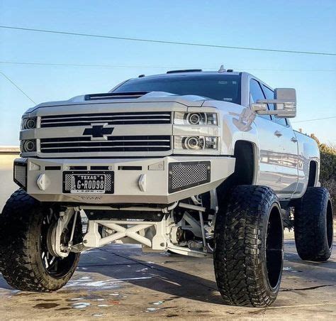 Top 10 lifted dually trucks ideas and inspiration