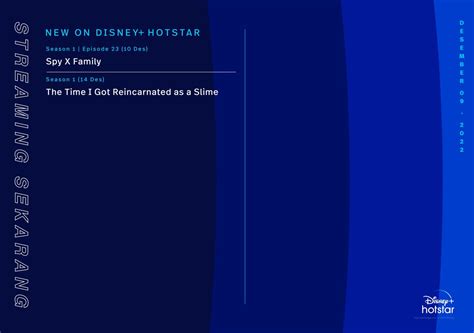 Disney Hotstar ID On Twitter Jangan Takut Liburan Kali Ini Bakal