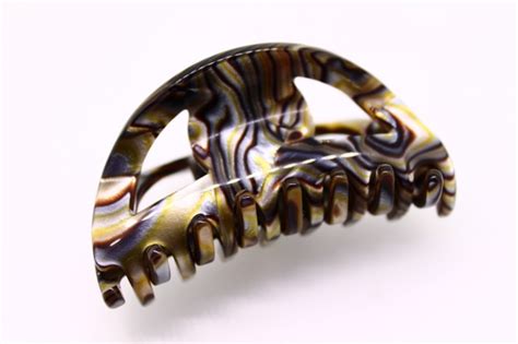 Handmade Hair Claw Clips Crisco Suppliers Of Quality Hair Products