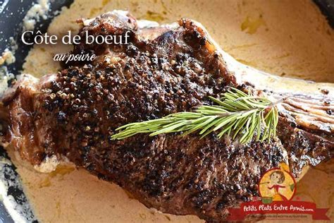 Petits Plats Entre Amis Roti Brownie Sauce Meat Desserts Planks