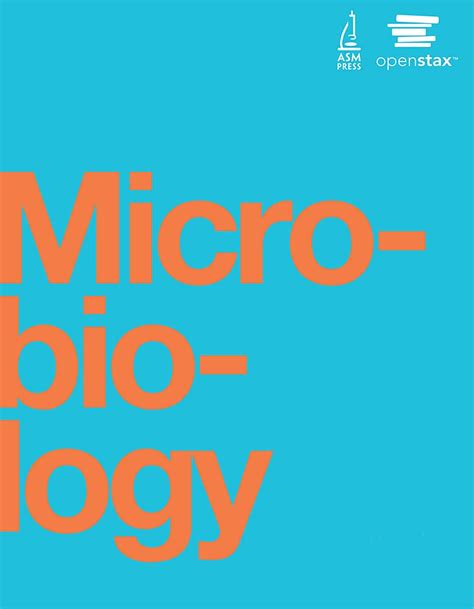 Test Bank For Microbiology By Openstax 1st Edition