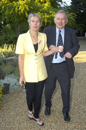 peter virginia bottomley editorial stock photo stock image shutterstock