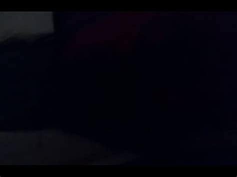 Se lo meto a mí perra por el chico XVIDEOS