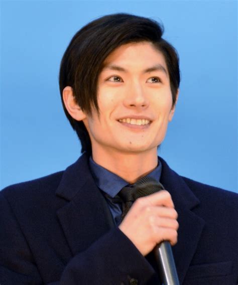 神木隆之介、三浦春馬さんのことは「気持ちの整理が出来なくて悩んでた」 ニコニコニュース