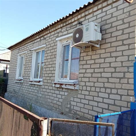 Продам дом!!! Быстрая сделка, документы готовы!!!В Станице Луганской по ...