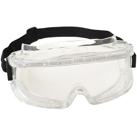 Portwest Pw22 Challenger Goggle