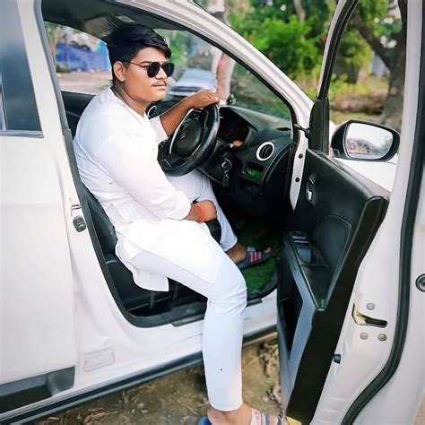 Yaduvanshi💝 Yaduvanshi002 • Threads Say More