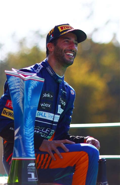 Pin by Sofía Nájera on DR3 Daniel ricciardo Formula one Formula 1