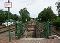 Category:Bridge of Orchy railway station - Wikimedia Commons