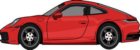 192 571 Car Illustrations Free Download In Svg Png Eps Iconscout