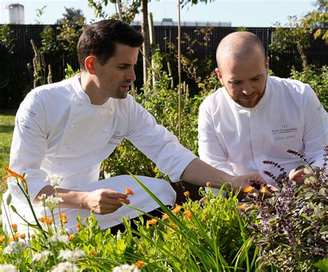 Email Gourmand Actualité Gastronomique du Sud de la France ÉCOLE