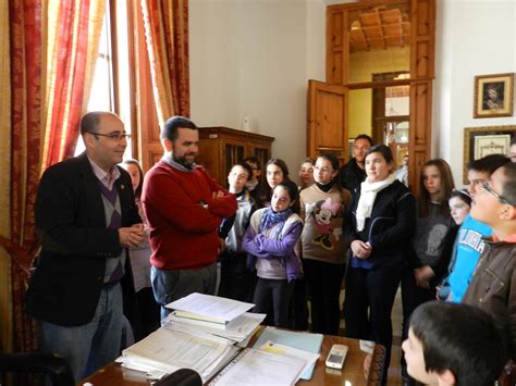 Huércal Overa Face Huércal Overa Alumnos del Colegio Público Virgen