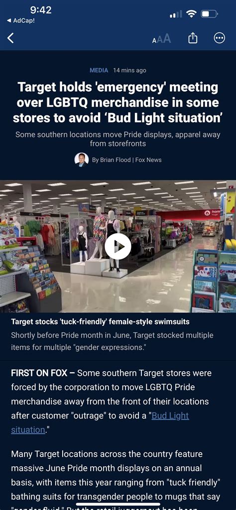This is getting ridiculous now : r/Target