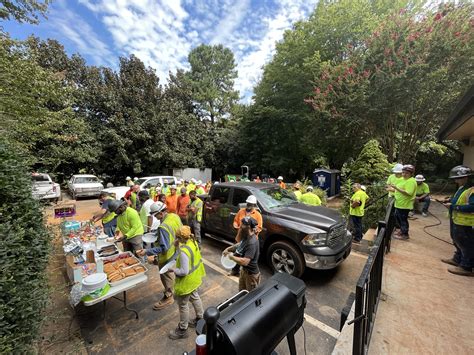 Careers - J.M. Wilkerson