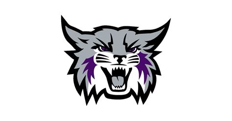 2008 Weber State Football Schedule