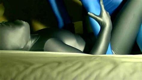 Watch Zentai Zentai Sex Asian Porn Spankbang