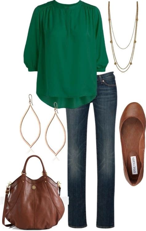 Pin By Pam Vazper On Primavera Pampas Everyday Outfits Clothes