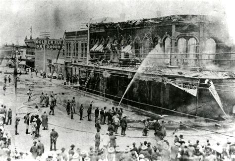 Downtown Albuquerque Walking Tours - Albuquerque Historical Society