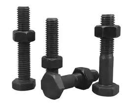 Grade Bolt And Metric Class Hex Allen Lag Bolts Manufacturer