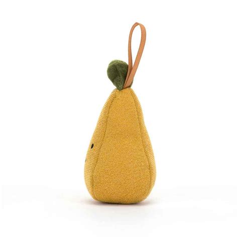 Peluches Fruits L Gumes Jellycat Amuseable Malojouets