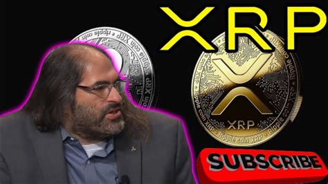 Xrp Ripple David Schwartz Blackout Crypto News Xrp News Xrp Coin News