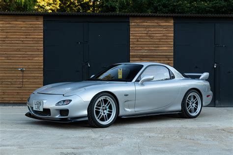 Mazda Rx Fd Driftworks Forum