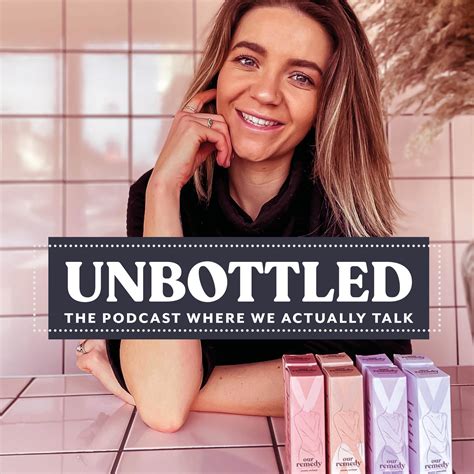 Ovulation Bloating - Is it a Thing and How do I Get Rid of It