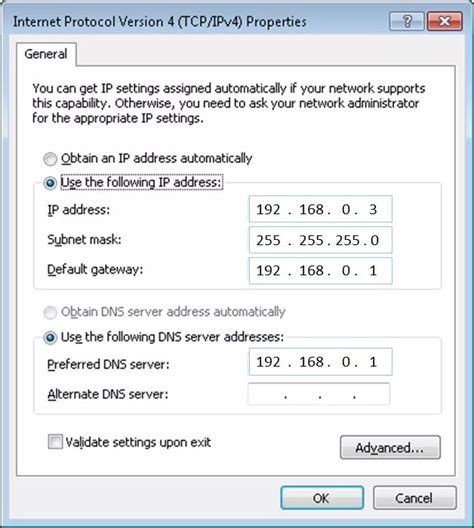 How To Configure Cisco Router As Dns Server Ip With Ease