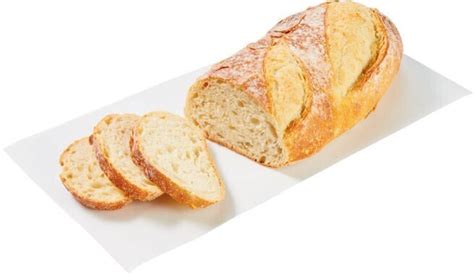 Coles Finest By Laurent Sourdough Vienna Offer At Coles