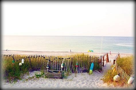 My Dream Backyard A Cape Cod Beach Cape Cod Beaches Cape Cod