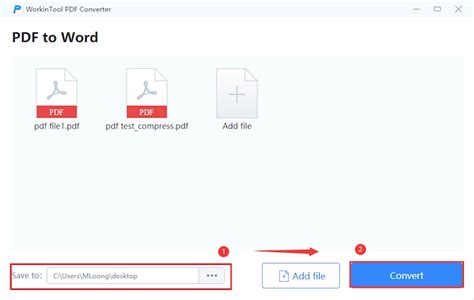 How To Insert Pdf Into Word Document Easily Ways