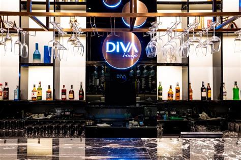 Divalux Resort and Spa Bangkok Suvarnabhumi Airport, Bangkok | 2024 ...