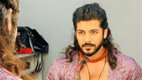 Sheezan Khan Will Participate In Khatron Ke Khiladi After Coming Out