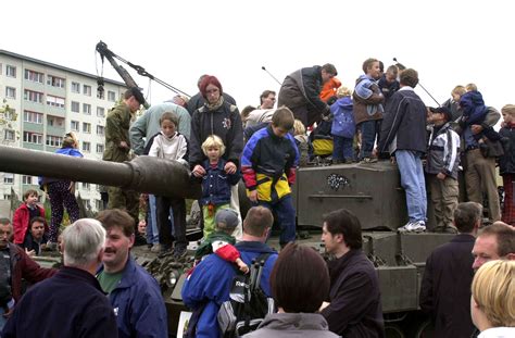 Bundesheer Aktuell Nationalfeiertag Informations Und