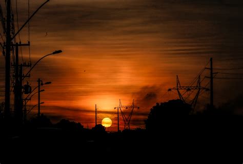 Confira A Previs O Do Tempo Para Tarde Deste Domingo Em Teresina Gp