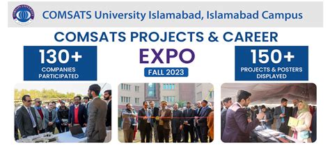 COMSATS University Islamabad