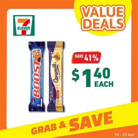 10 23 Apr 2024 7 Eleven Value Deals SG EverydayOnSales