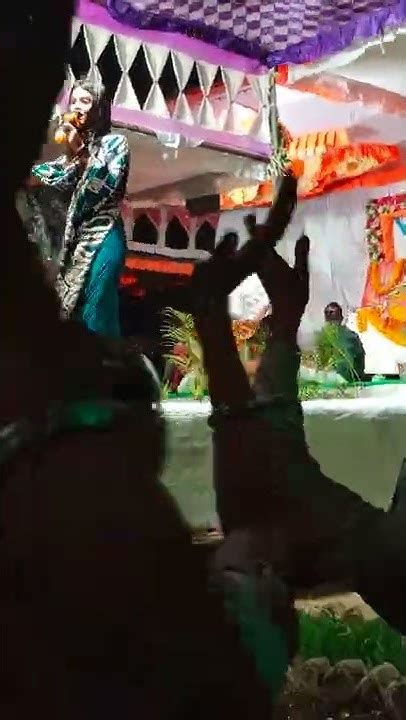 🙏कब आएगा मेरा सांवरिया खाटू श्याम भजन संध्या जवासिया 🚩जय श्री श्याम माधुरी जी के भजन